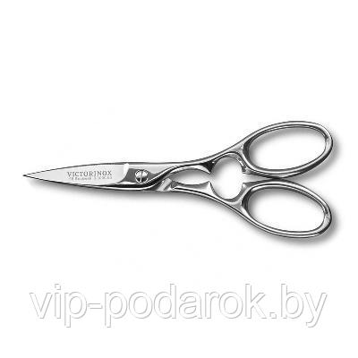 Ножницы Victorinox 7.6376 - фото 1 - id-p135762626