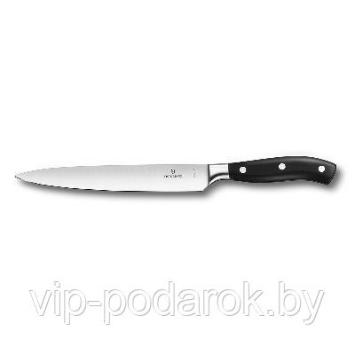 Нож для резки 7.7203.20 - фото 1 - id-p135762631