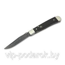 Нож складной Boker Trapperliner Grenadill 114716