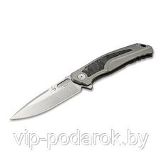 Нож складной Boker 01BO2020 Collection 2020