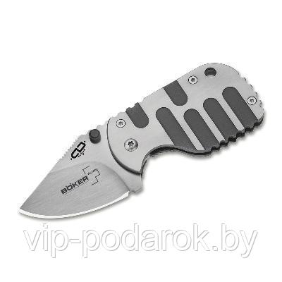 Нож складной Boker 01BO605 Subcom Titan