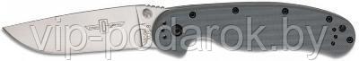 Складной нож Ontario RAT I Gray ONT/8848GY