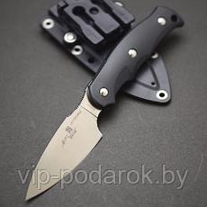 Туристический нож G.Sakai, Camper En Fixed / ZDP-189 11555