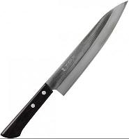 Кухонный нож Gihei-Hamono HAP-40 Gyuto 200mm GHP-G20W