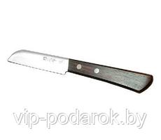 Кухонный нож Kanetsugu Special Paring 90mm 2000