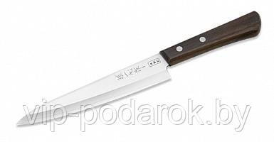 Кухонный нож Kanetsugu Special Slicer 210mm 2006 - фото 1 - id-p135761885