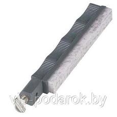 Брусок Lansky Arkansas, Soft Hone S0300