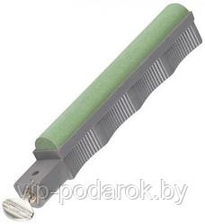 Lansky брусок Curved Blade Fine Hone HR600