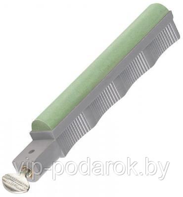 Lansky брусок Curved Blade Ultra Fine Hone HR1000