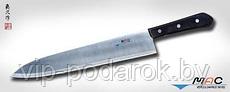 Кухонный нож MAC BK-120