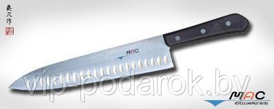 Кухонный нож MAC TH-100