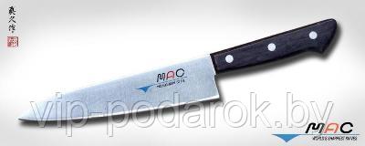 Кухонный нож MAC HB-70
