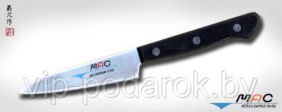 Кухонный нож MAC HB-40