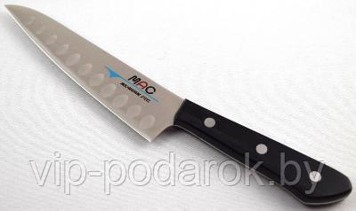 Кухонный нож MAC TH-50