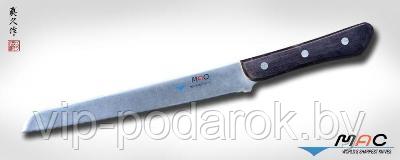 Кухонный нож MAC BS-90