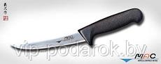Кухонный нож MAC PB-60