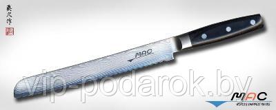 Кухонный нож MAC DA-BS-230