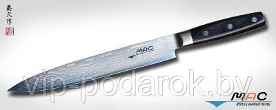 Кухонный нож MAC DA-SL-240