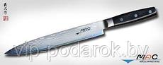 Кухонный нож MAC DA-SL-240