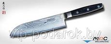 Кухонный нож MAC DA-SK-180