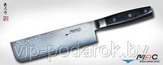 Кухонный нож MAC DA-JU-180