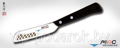 Кухонный нож MAC MK-40