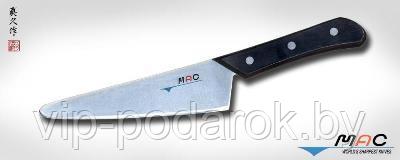 Кухонный нож MAC CL-6