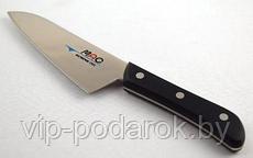 Кухонный нож MAC DK-50