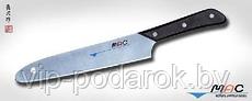 Кухонный нож MAC CK-90