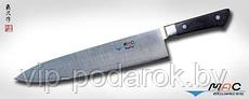 Кухонный нож MAC MBK-110