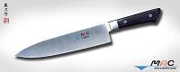 Кухонный нож MAC MBK-85