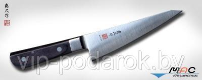 Кухонный нож MAC BON-60