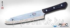 Кухонный нож MAC SA-80