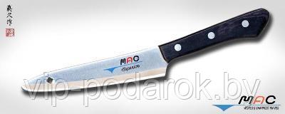 Кухонный нож MAC SP-50
