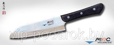 Кухонный нож MAC SK-65