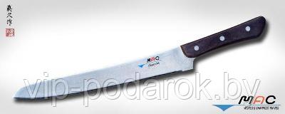 Кухонный нож MAC SB-105