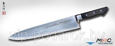 Кухонный нож MAC SBK-120