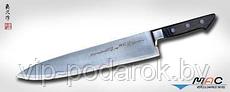 Кухонный нож MAC SBK-120