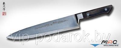 Кухонный нож MAC SBK-105