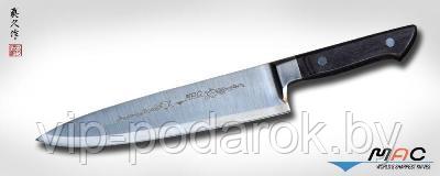 Кухонный нож MAC SBK-95
