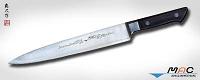 Кухонный нож MAC SKS-105