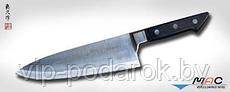Кухонный нож MAC SDK-85