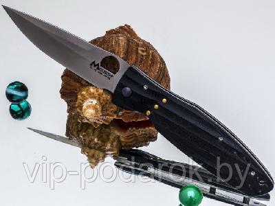Складной нож MCUSTA MC-181
