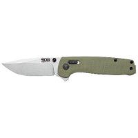 Нож складной SOG Terminus XR G10 TM1022