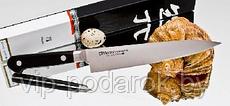 Кухонный нож Misono Molibden Steel Petty MS531