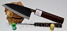 Кухонный нож Moritaka A2 Kodeba ED-110
