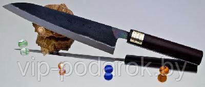 Кухонный нож Moritaka AS Gyuto KG-300