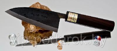 Кухонный нож Moritaka AS Kodeba KD-110