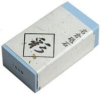 Японский камень Naniwa Nagura NG-1000