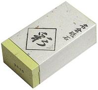 Японский камень Naniwa Nagura NG-2000